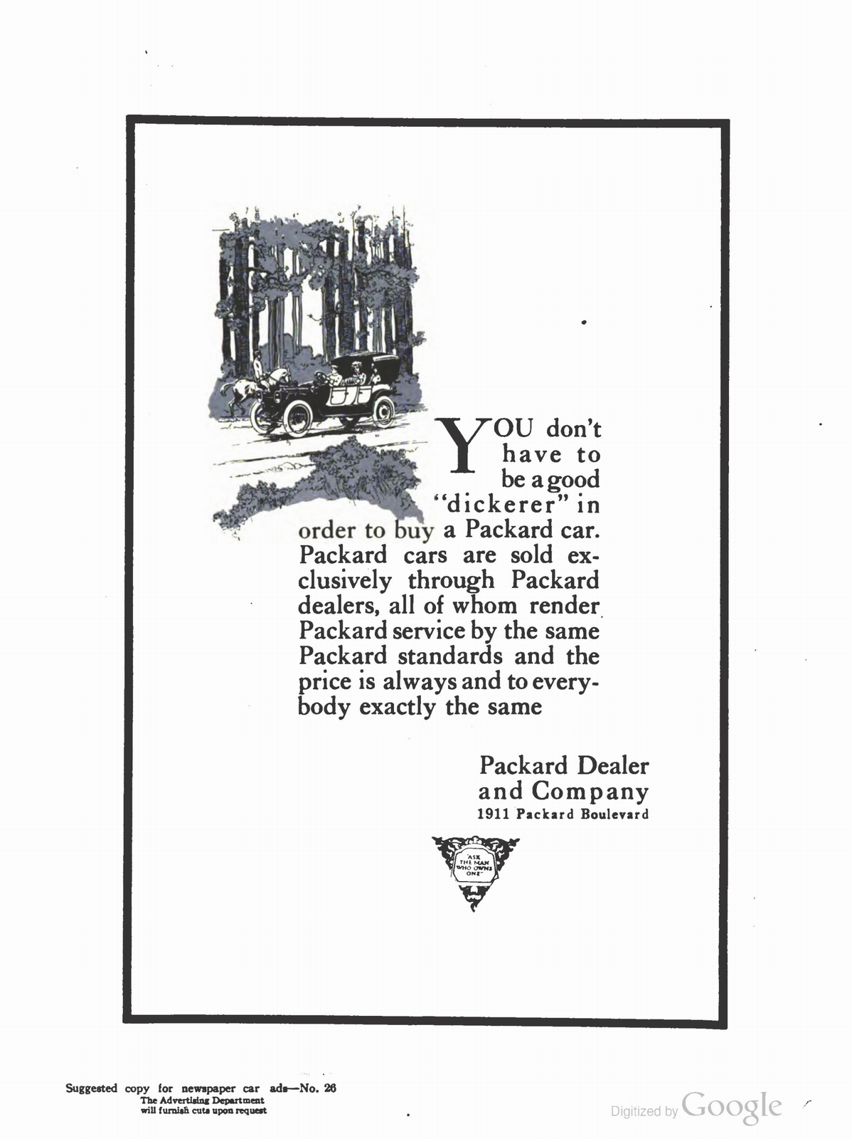 n_1911 'The Packard' Newsletter-059.jpg